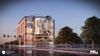401 S. Walker photo